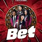 bet on the come